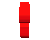 gif tfn